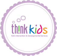 Th!nkKids