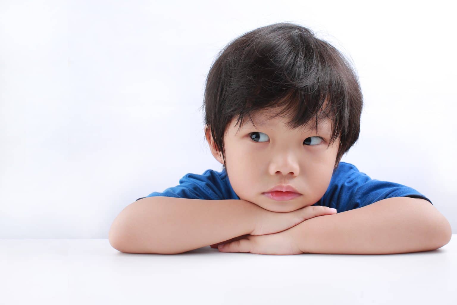 Think Kids Singapore - Exploring Educational Child Psychology in Singapore